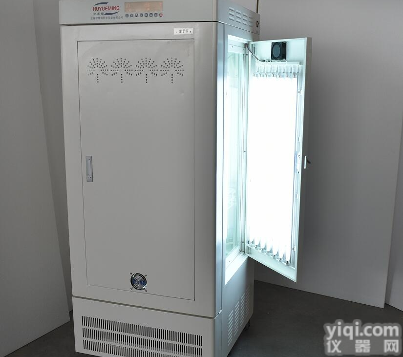 SPX-250B-G  博迅<em>光照</em><em>培养箱</em> <em>程控</em><em>光照</em><em>培养箱</em> 精宏<em>培养箱</em> 托普<em>光照</em><em>培养箱</em>