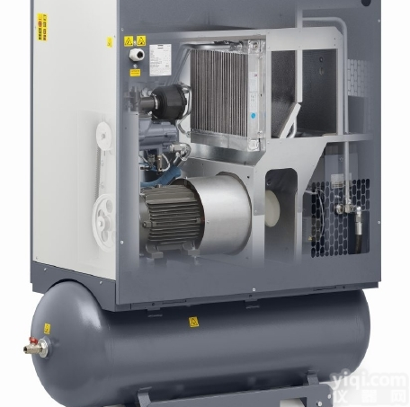 AP 3<em>系列</em>  销售进口 AIRCO 高压<em>压缩机</em> AP 3<em>系列</em>