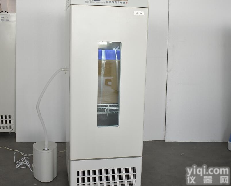 LRHS-300-III<em>恒温</em>恒湿<em>培养箱</em>/智能<em>微电脑</em>控制<em>恒温</em><em>培养箱</em>/上海...