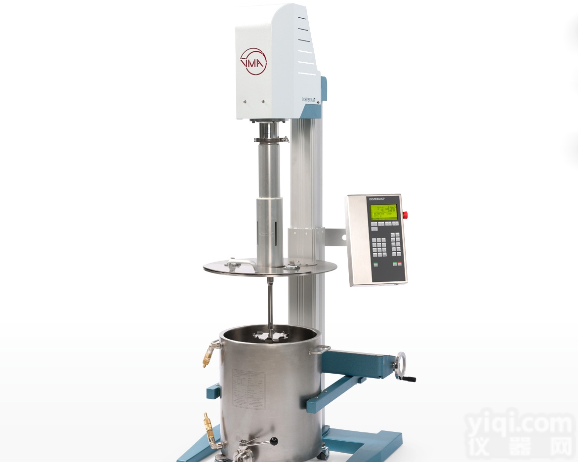 AE08  <em>分散</em>机<em>搅拌机</em>