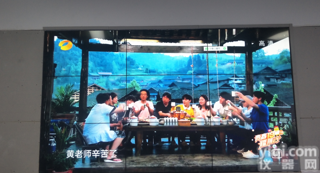 18664330393  <em>枣阳</em>三星55寸无缝<em>拼接</em>墙厂家辉煌腾达