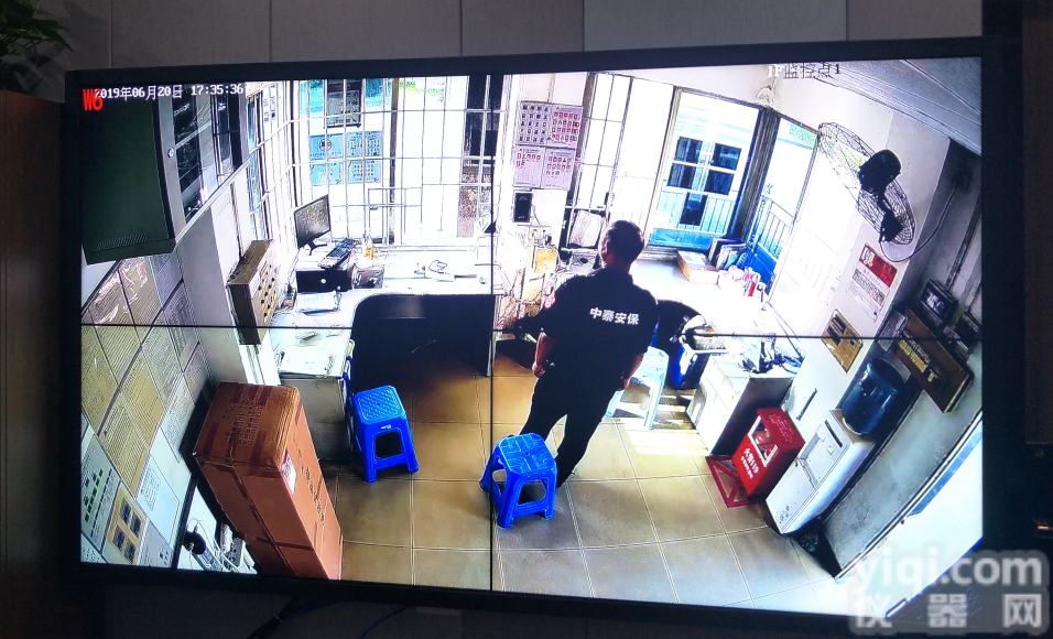 18664330393  46寸液晶<em>拼接</em>屏<em>长春</em><em>三星</em>55寸3X4大屏工程