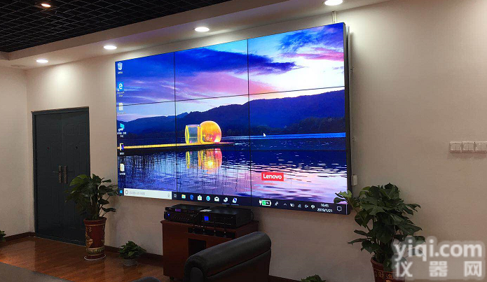 18664330393  55寸无缝<em>拼接</em>屏|郑州<em>三星</em>46寸<em>拼接</em>墙厂家