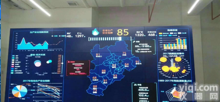 18664330393  <em>三星</em>55寸无缝<em>拼接</em>屏<em>福州</em>46寸裸眼3D工程