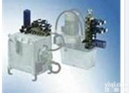 0608740242  德国<em>力士</em>乐<em>控制器</em>,REXROTH控制单元主要功能