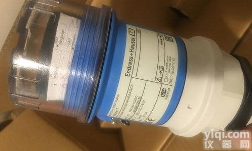 E+H压力<em>变送器</em>PMP71-ABA1S21GPAAA<em>物美价廉</em>