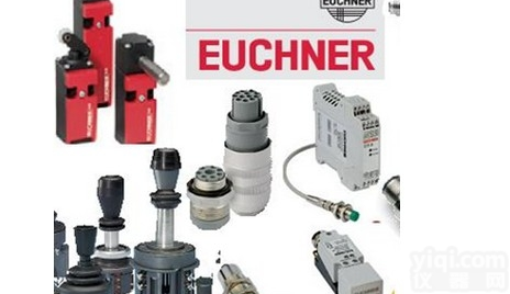 NZ1HS-2121-M  <em>安士能</em>德国EUCHNER安全<em>开关</em>重要参数