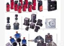 <em>EUCHNER</em><em>编码器</em>