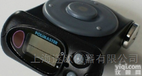 <em>PM1621</em>个人辐射剂量<em>报警仪</em>参数