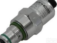 KHB-G1-1112-01X -A  专业供应贺<em>德克</em>HYDAC<em>变送器</em>