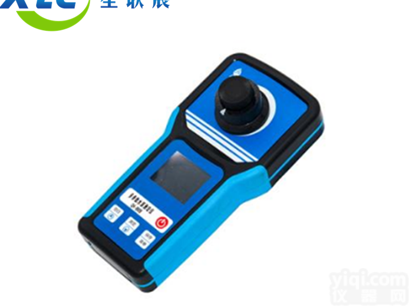 <em>专业生产</em>手持式<em>COD</em>快速测定仪XCQ-<em>COD</em>S厂家