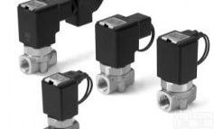 SYJ3140-5LOZ  日本SMC<em>电磁阀</em> <em>品种齐全</em>