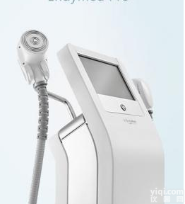 <em>美容</em>设备  专业<em>射频</em>技术YL<em>美容</em>设备