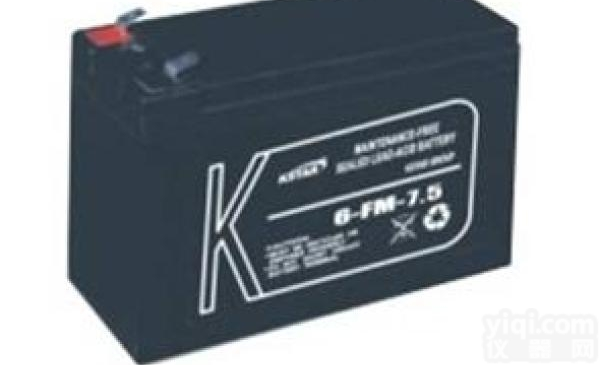 12V24AH  科士达<em>蓄电池</em>6-FM-24 12V24AH<em>工厂</em>销售全国