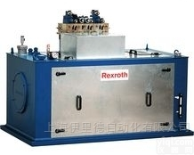 ABFAG  <em>力士</em>乐<em>液压件</em>液压驱动液压站