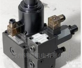 EDFHG-04-140-3C40-XY-31  电液比例换向<em>调速</em>阀<em>日本</em>YUKEN油研 订货