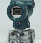EJA110E-JMS3G-919DB/FU1  <em>日本</em><em>横河</em>Yokogawa压力<em>变送器</em>原装