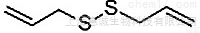 500mg,1g  二烯丙基二<em>硫醚</em>Allyl disulfide上海惠诚