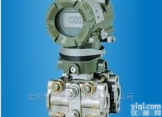EJA110A-ELS5B-29ND/D4/KS2  <em>日本</em><em>横河</em>Yokogawa压力<em>变送器</em>原装