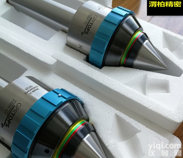 <em>GPRTOPS</em><em>顶针</em>格博<em>顶针</em>高精度<em>顶针</em>