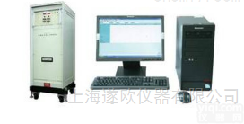 BH1227型<em>四路</em>低<em>本底</em>αβ测量仪