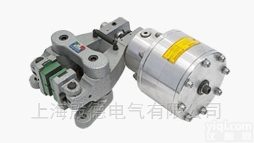 <em>制动器</em>E-4N/A1973  <em>意大利</em>COREMO<em>制动器</em>/离合器