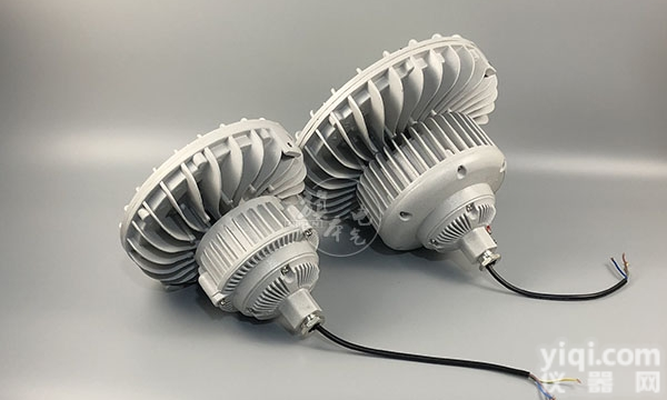 70w化工厂LED<em>防爆灯</em>,70w<em>洗煤厂</em>防爆LED灯