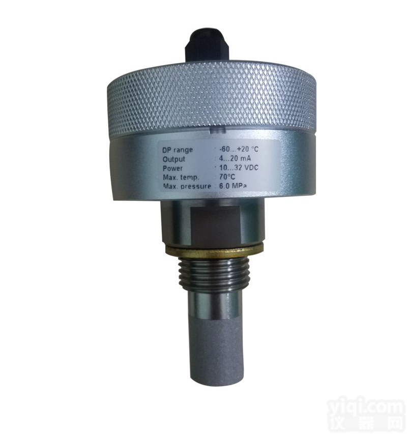 <em>凯斯</em>姆F318-OEM<em>露点仪</em>