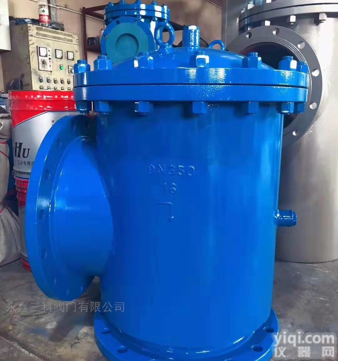 YSD  吸<em>入口</em><em>扩散</em>器