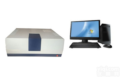 建筑玻璃可见光<em>透射</em>比/遮阳系数<em>测定仪</em>