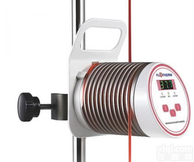 QW618  <em>医用输血输液加温器</em>QW618