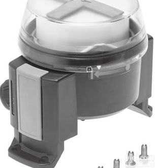 DAPZ-SB-I-30DC-DR-AR  德国<em>费斯托</em><em>限位开关</em>附件 DAPZ-SB-I-30DC-