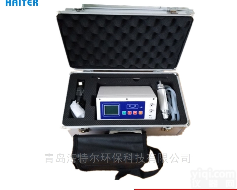 HT-BH  <em>氩气</em><em>二氧化碳</em><em>混合气体</em>检测 厂家现货