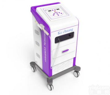 FT2800  <em>医用输血输液加温器</em>FT2800