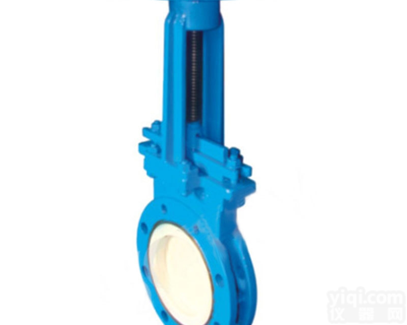 <em>PZ73TC</em>手动<em>陶瓷</em>刀<em>闸阀</em>