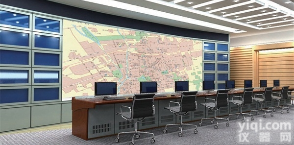 P2LED<em>电子屏</em>用啥品Pai<em>芯片</em>和灯珠效果好呢