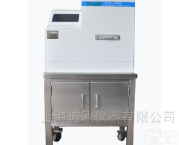 <em>多路</em>低本底α、β<em>测量</em>仪 RJ41-1/2/4/6/8