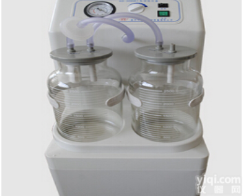 KD-3090A1  KD-3090A1（<em>落地式</em>）型电动<em>吸引</em>器