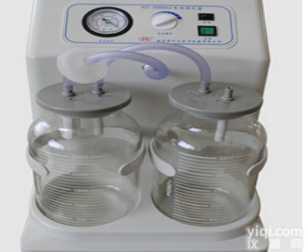 KD-3090A2  KD-3090A2（<em>手推</em>式）型电动<em>吸引</em>器
