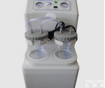 KD-3090B  KD-3090B型电动<em>吸引</em>器（<em>妇科</em>流产）