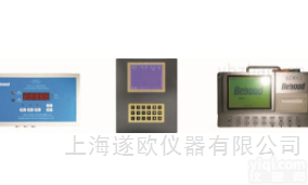 BG9010<em>分布式</em>区域辐射<em>监控系统</em>BG9011