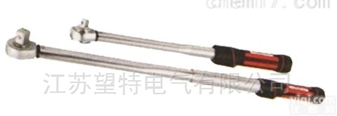 <em>五级</em>承装设备-<em>力矩</em><em>板手</em>装置