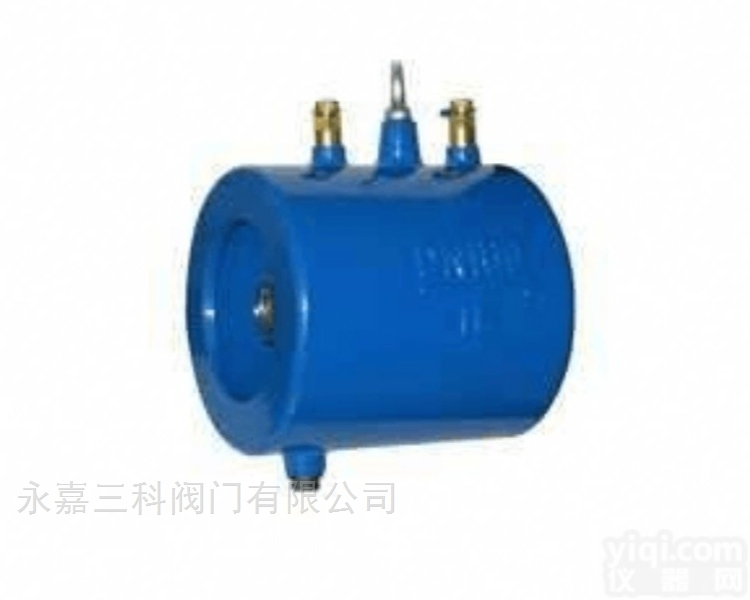 WS103  WS103<em>动态</em><em>流量</em><em>平衡阀</em>
