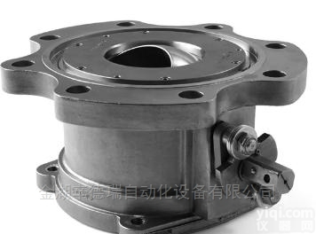 9RET/9REL  <em>芬兰</em>美卓METSO詹姆斯伯里<em>球阀</em>原装