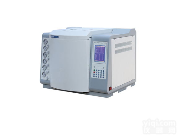 GC-7820  <em>潍坊</em>检测仪器<em>气相</em><em>色谱仪</em>