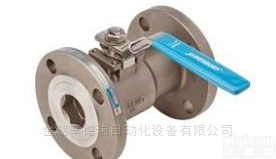 7150RR  <em>芬兰</em>美卓METSO詹姆斯伯里<em>球阀</em>原装