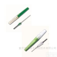 360213  <em>现货供应</em> BD双向采血针 BD<em>静脉</em>血样采集针