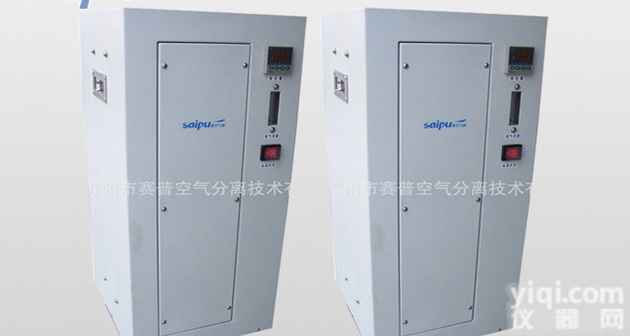SP  实验用PSA<em>制氮机</em> <em>氮气</em><em>发生器</em>