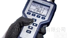 HD-H-FA  <em>叶轮式</em>高温<em>风速仪</em>