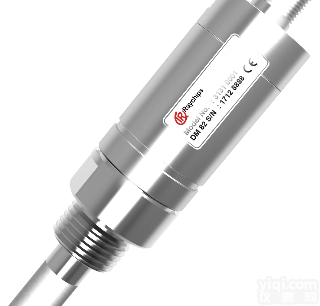 DM DM70 DM102  在线高精密压缩空气<em>露点仪</em>水分仪<em>检测仪</em>气体